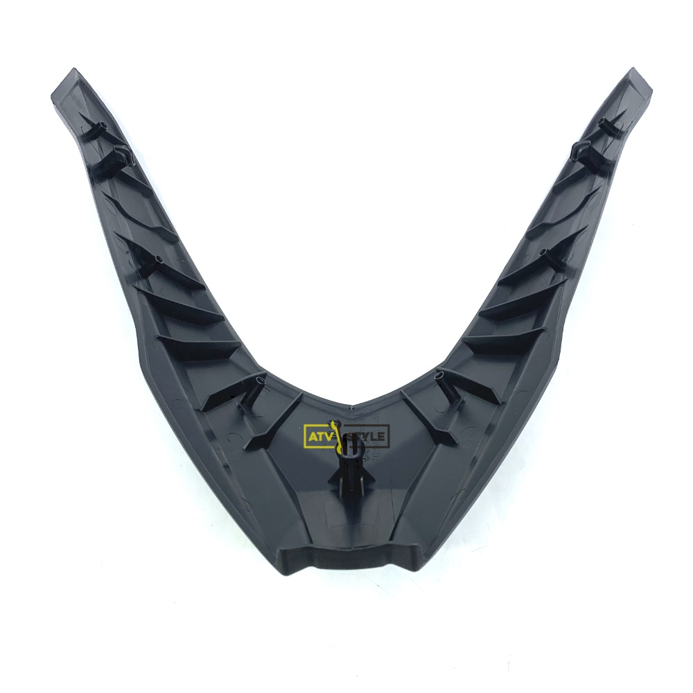 Основание ветрового стекла Ski Doo 517306989