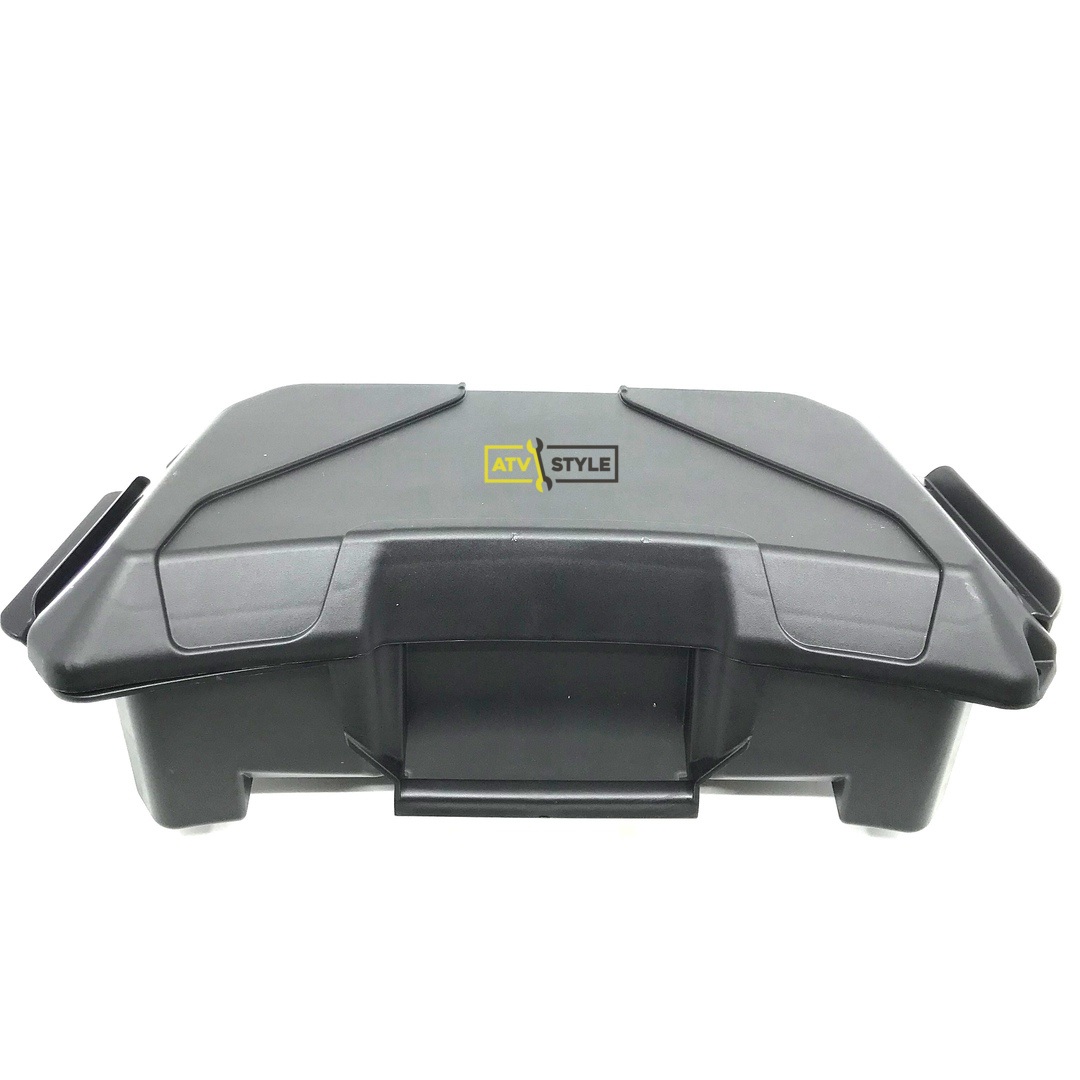 Короб багажный съемный Can Am G2 708200255