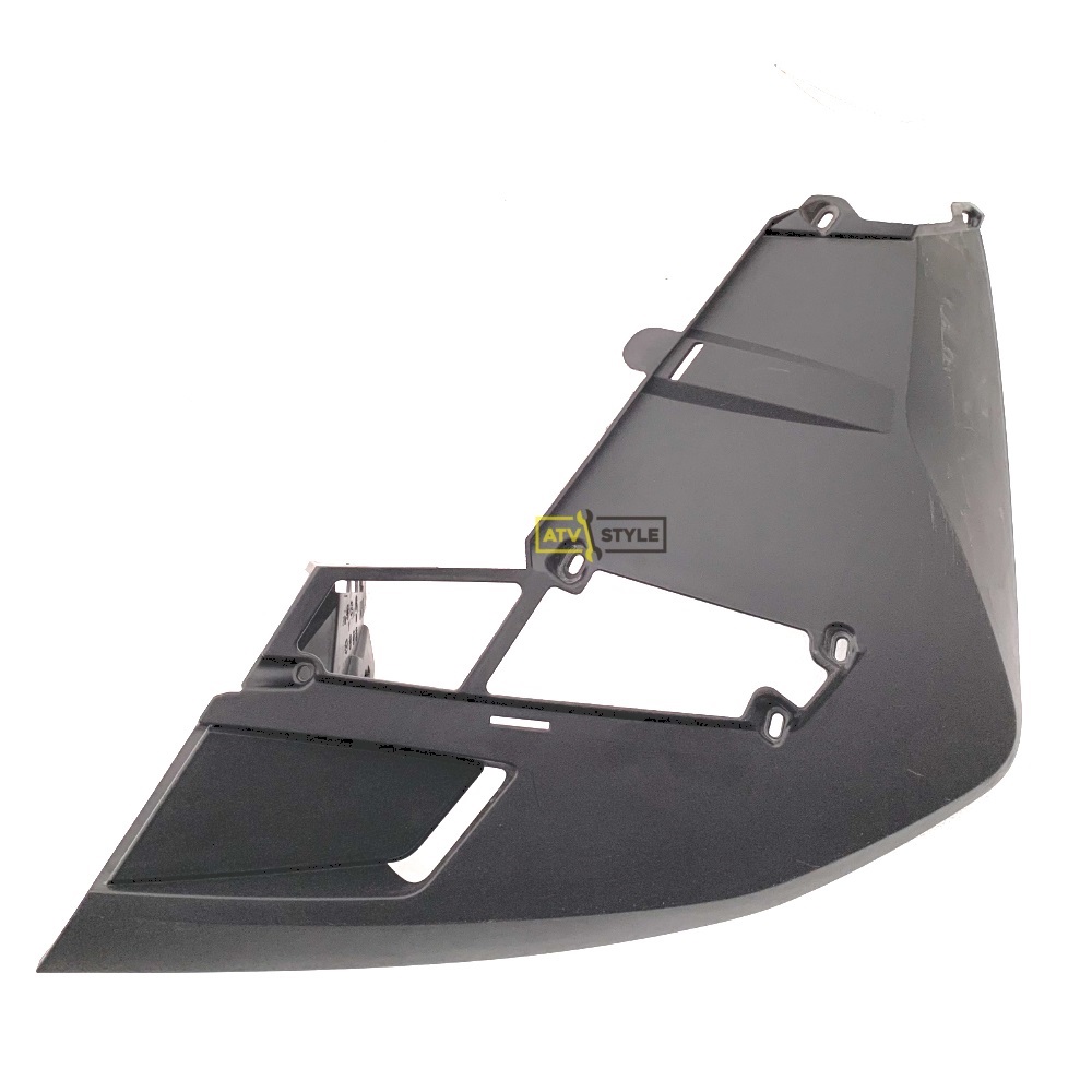 Боковая панель правая Ski Doo 517304373