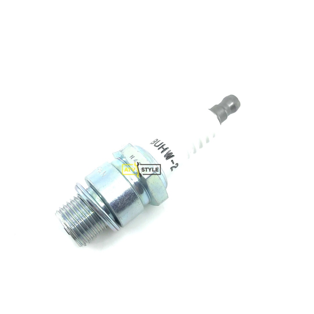 Свеча зажигания NGK BUHW-2