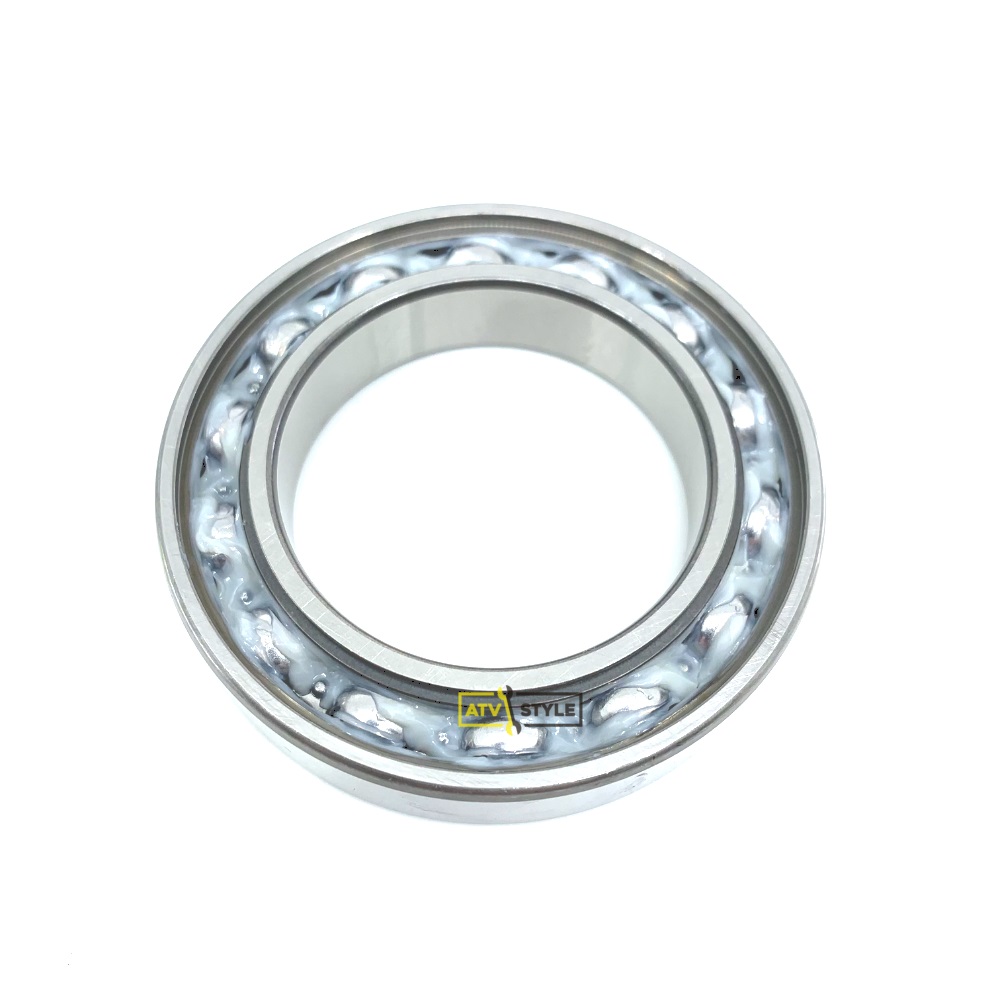 Подшипник Yamaha 93306-90802-00