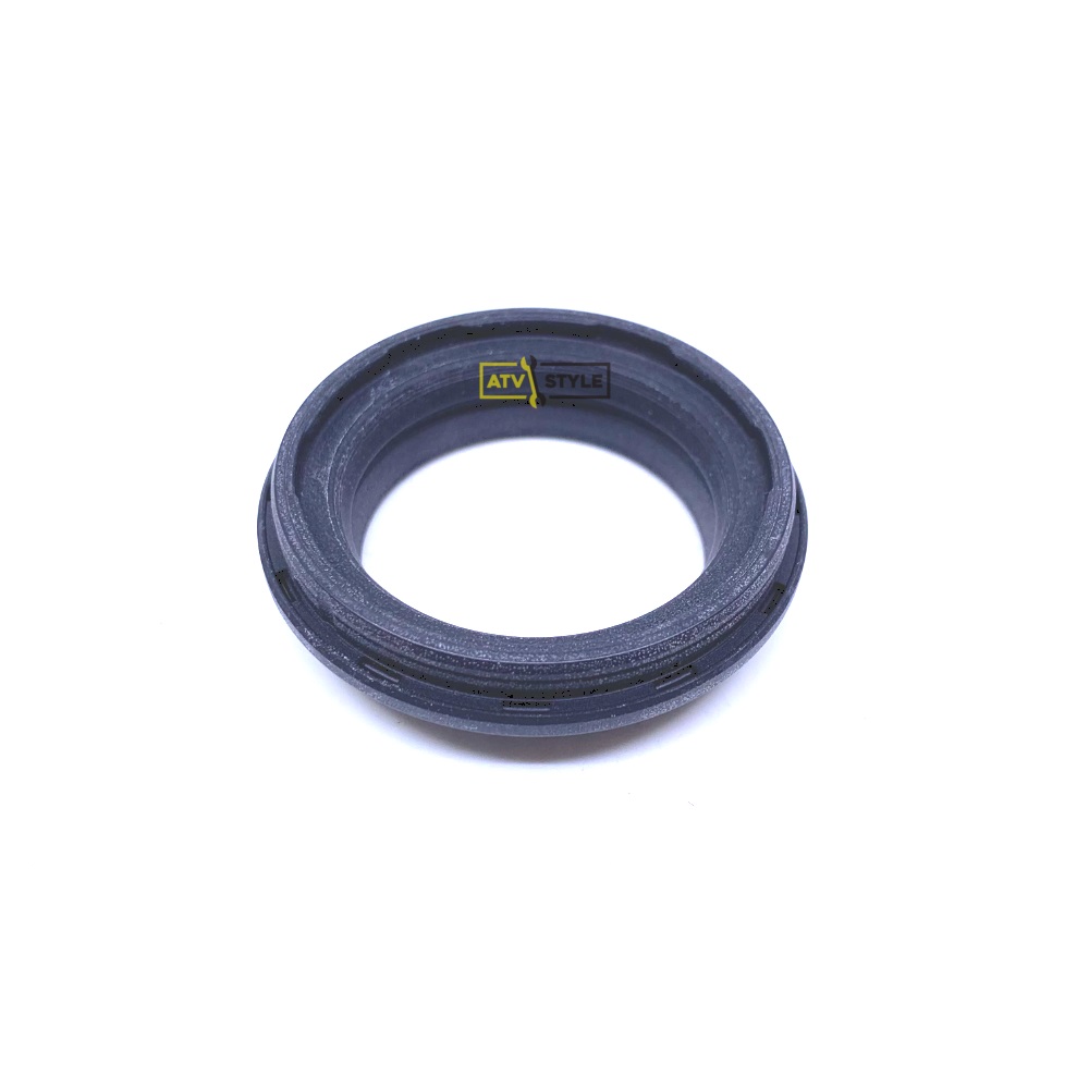 Пыльник передней вилки Yamaha 12B-F3144-00-00