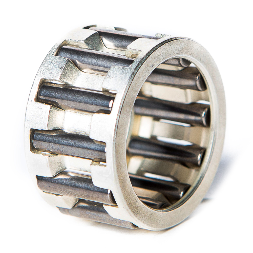 Подшипник шатуна игольчатый Skipper для Suzuki DT9.9-15, DT9.9A-15A SK09263-20051
