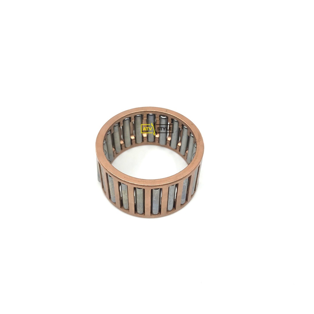 Подшипник шатуна коленвала Yamaha 93310-635D4-00