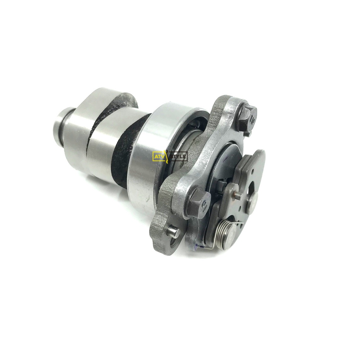 Распредвал Yamaha 3B4-12170-01-00