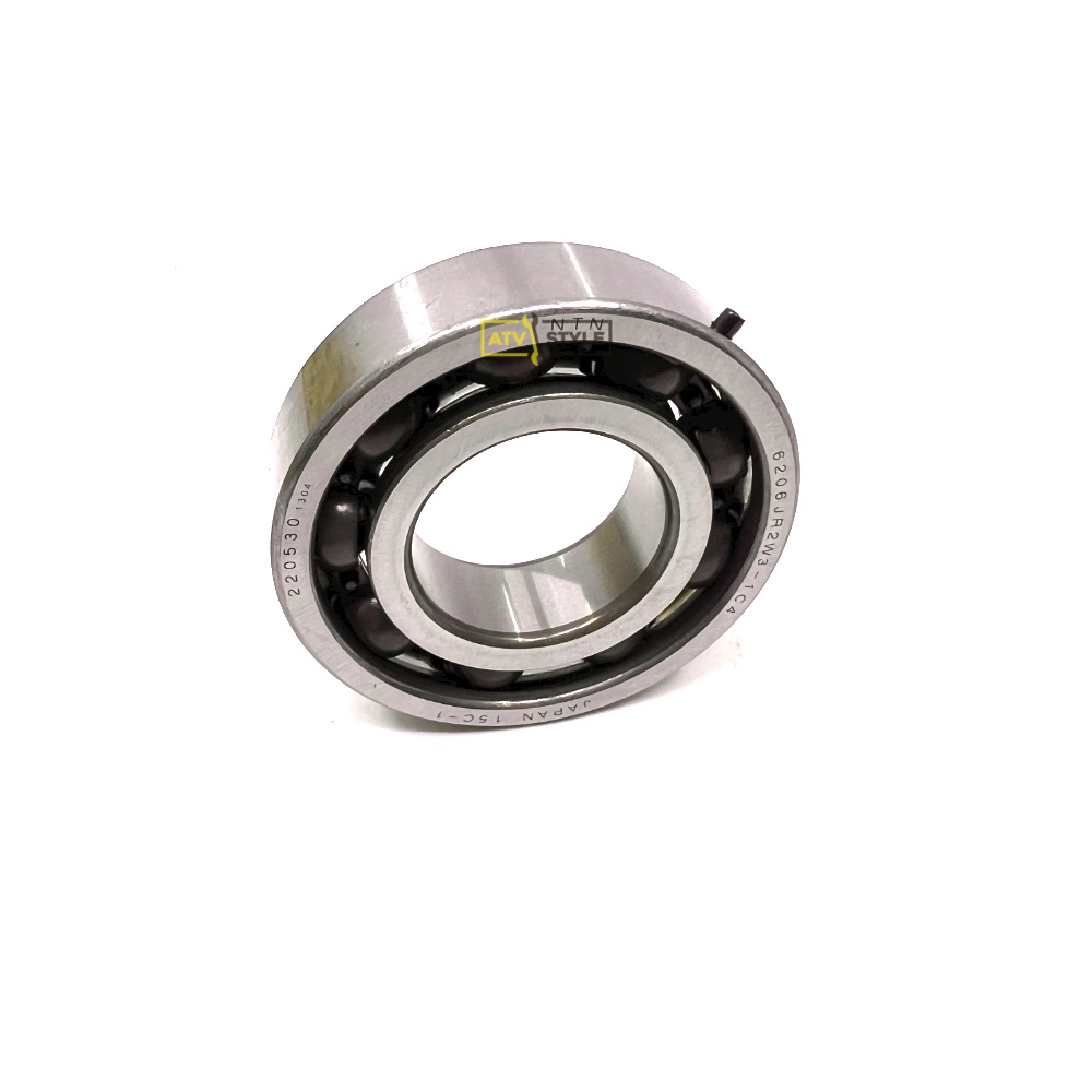 Подшипник коленвала SPI для Polaris SM-09248