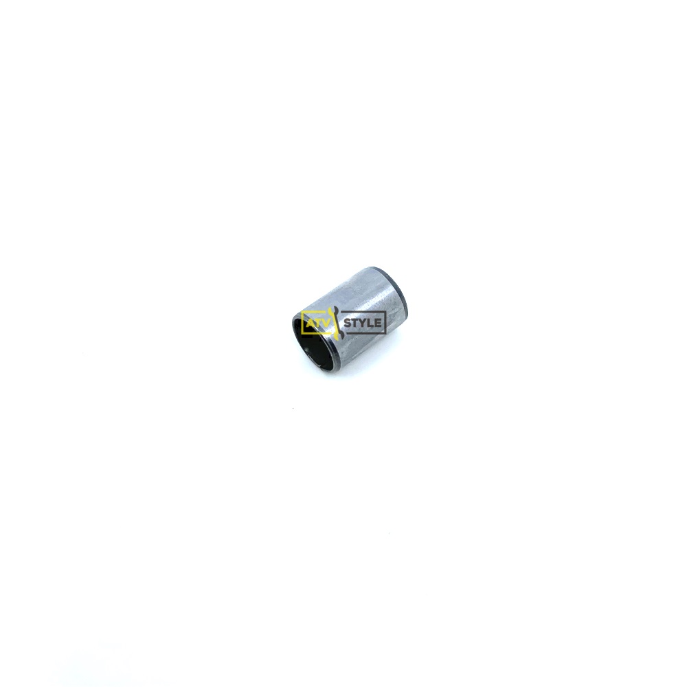 Штифт металлический 8,2х10x14 Kawasaki 92043-1264