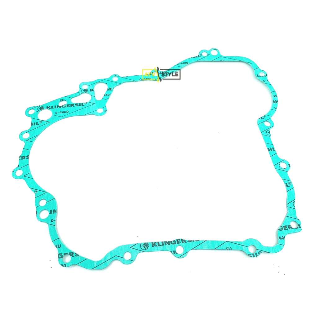 Прокладка Ski Doo 420430750