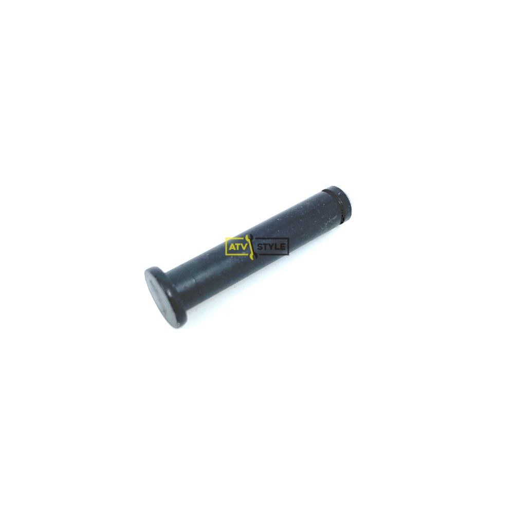 Штифт подножки 8х40,5 Kawasaki 92043-0857