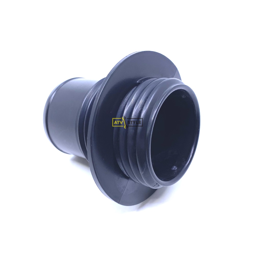Заливная горловина Can Am 709000867