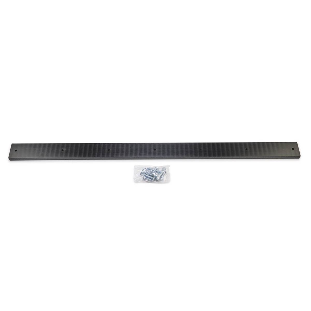 Отбойник для отвала Warn 60'' 67862