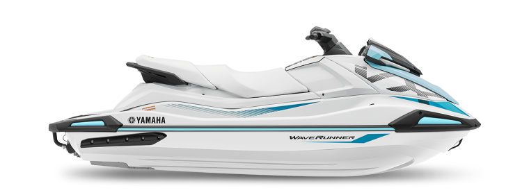 VX-C (VX1050GU)