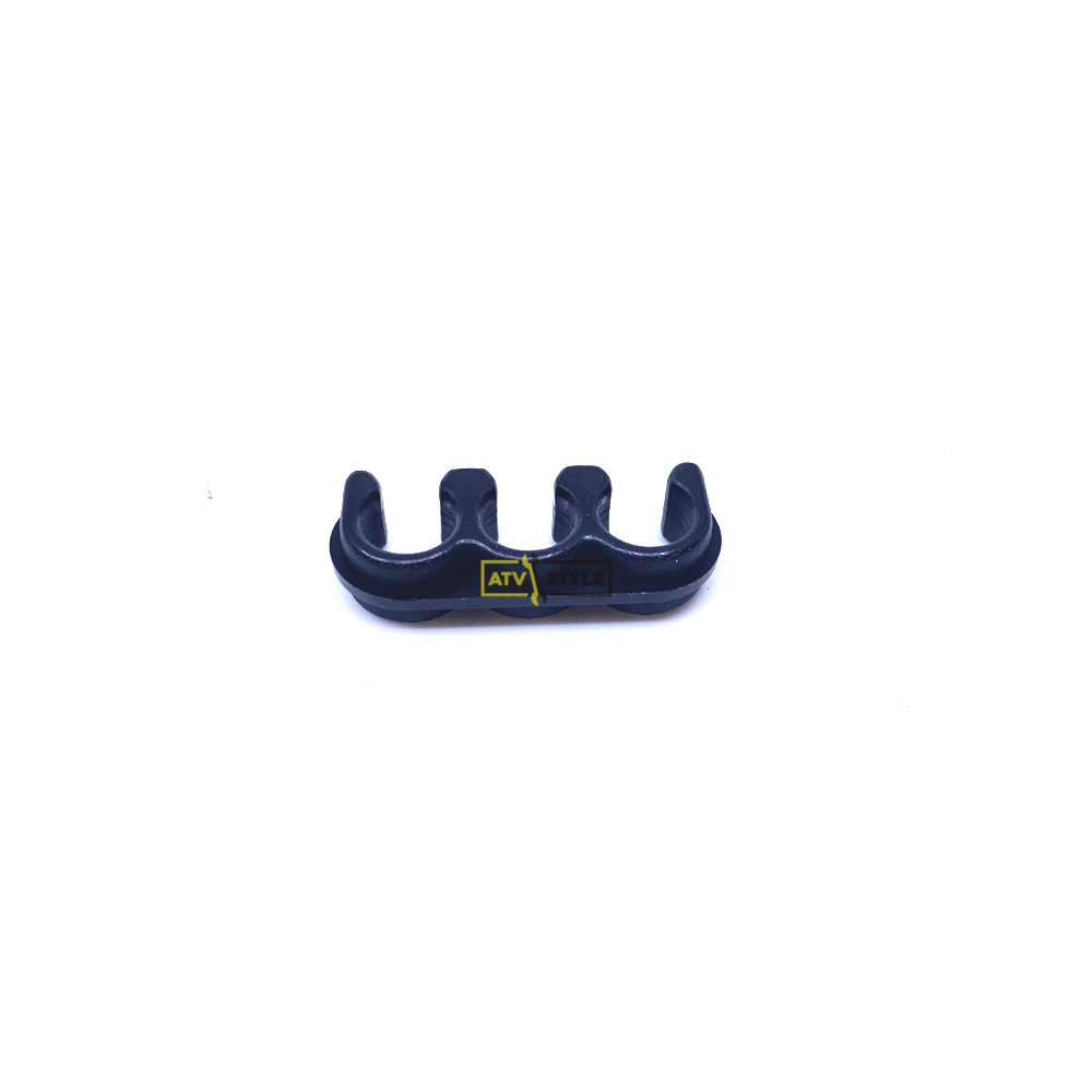 Зажим Yamaha 90468-07179-00