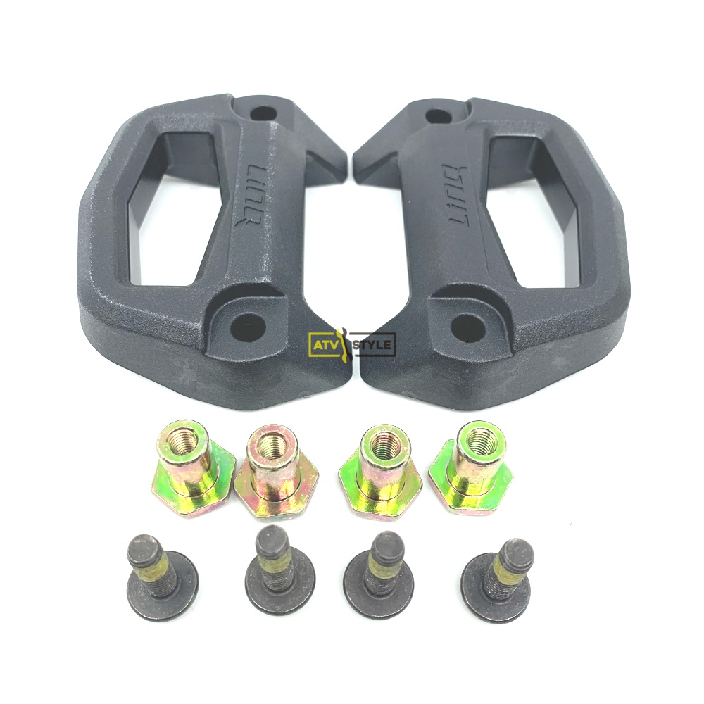Комплект опор крепежа Linq Ski Doo 860200583