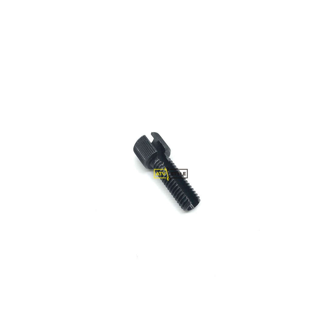 Болт Yamaha 90123-08046-00