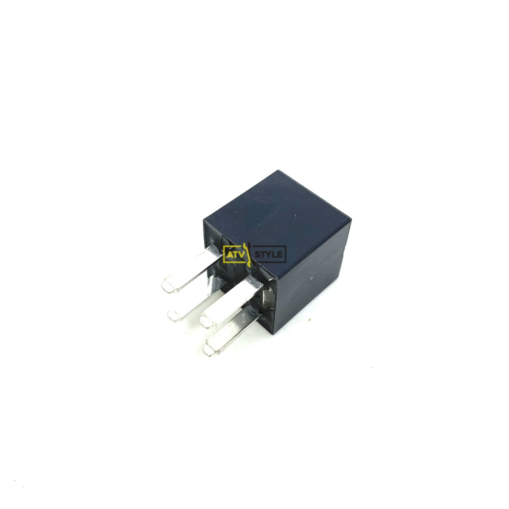 Реле 4-х контактное 20AMP ( 4 ножки ) Can Am 715900824