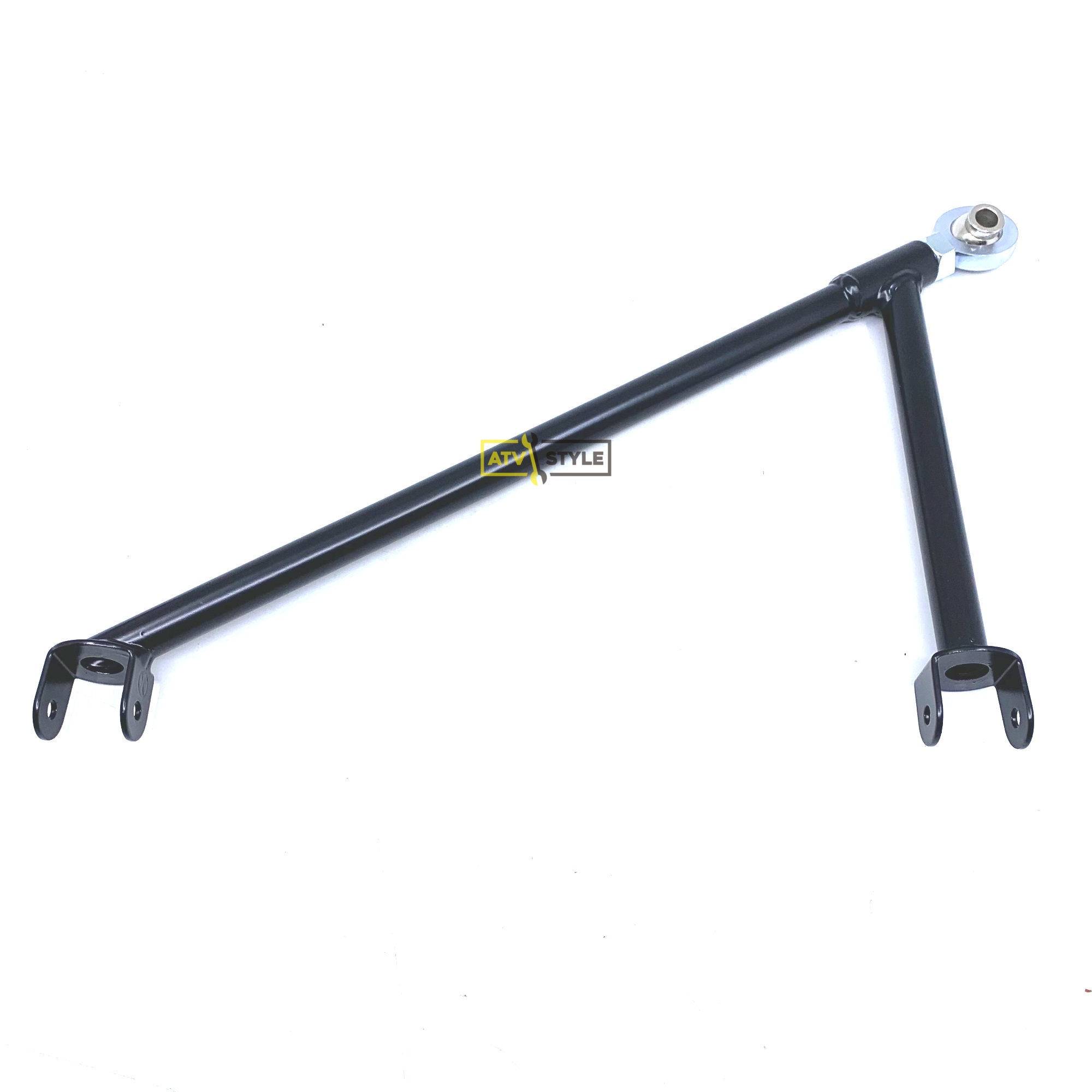 Рычаг верхний левый / правый Yamaha, Arctic Cat M 6000 / 8000 / 9000 17-19 г.в. SM-08654