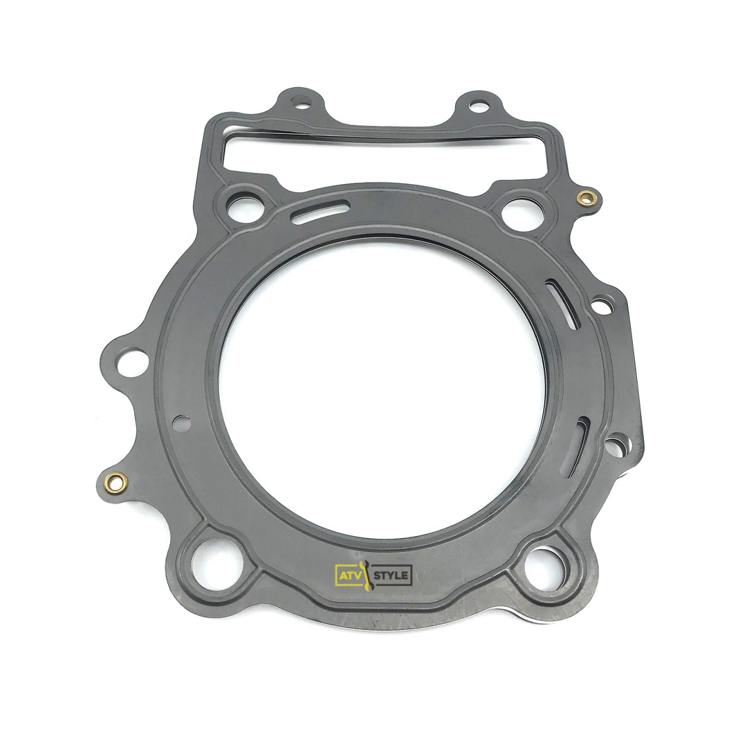 Прокладка ГБЦ Arctic Cat 0830-209