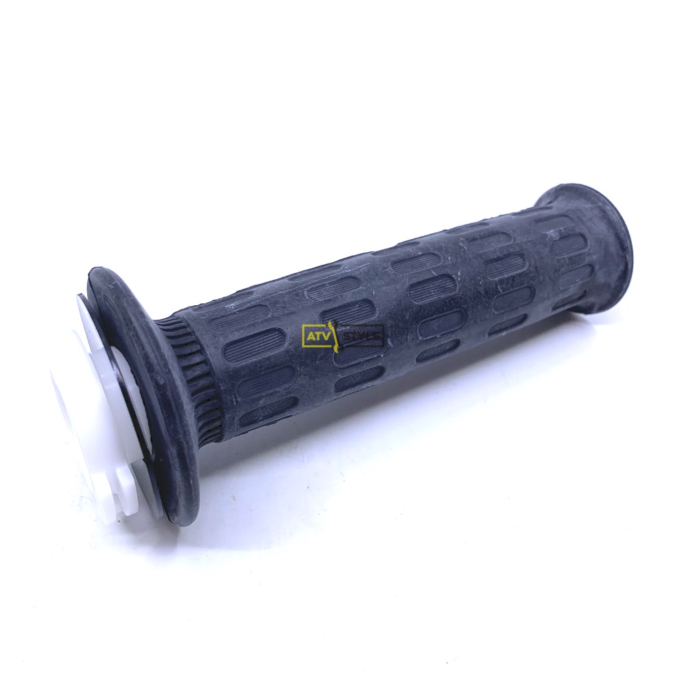 Ручка газа Yamaha 42X-26240-00-00