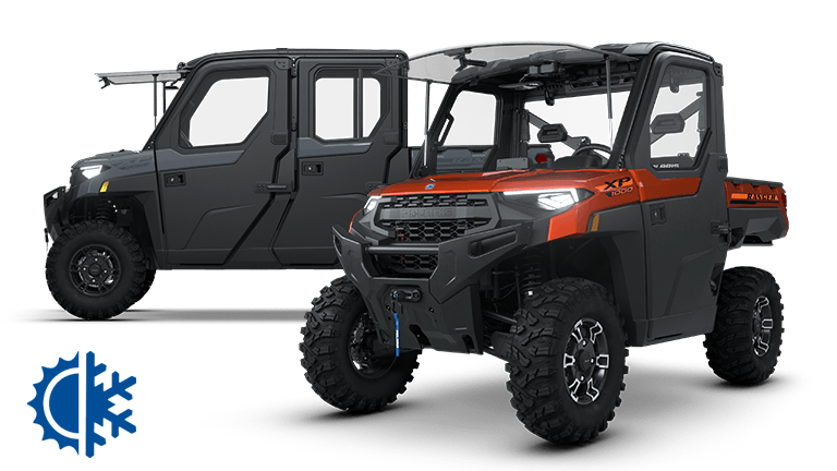 RANGER 1000XP PR NSTR (R20RRX99A9/AA/AF/AP/AX/B9/BA/BF/BP/BX)