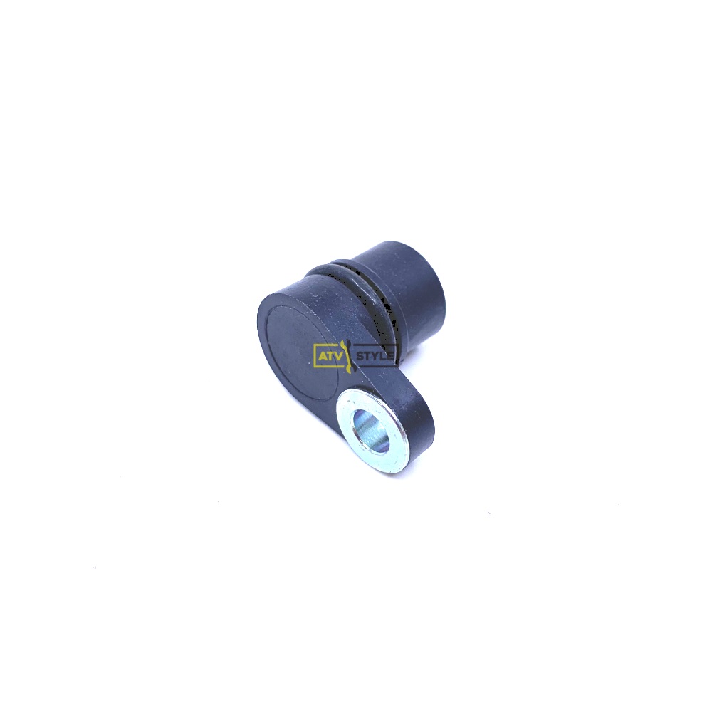 Заглушка резьбовая Yamaha 3P6-15399-00-00