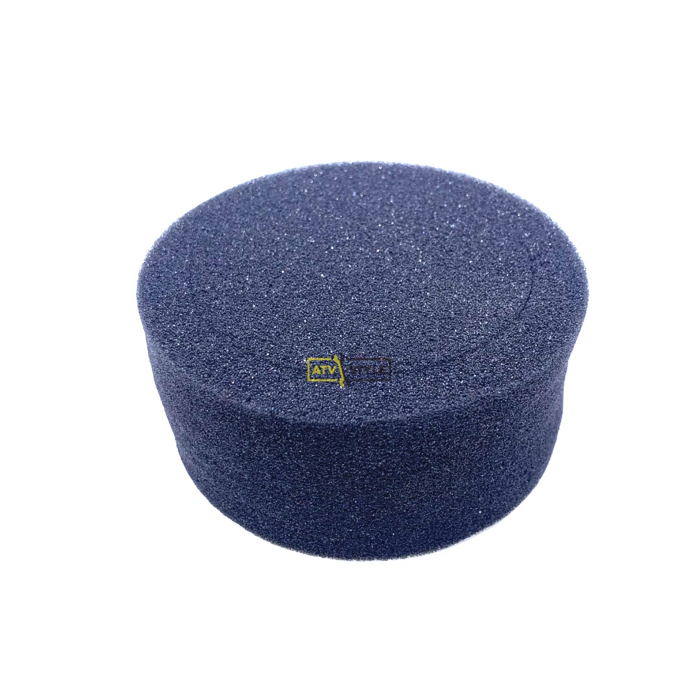 Фильтр воздушный SPI SM-07552 ( 5813142 )