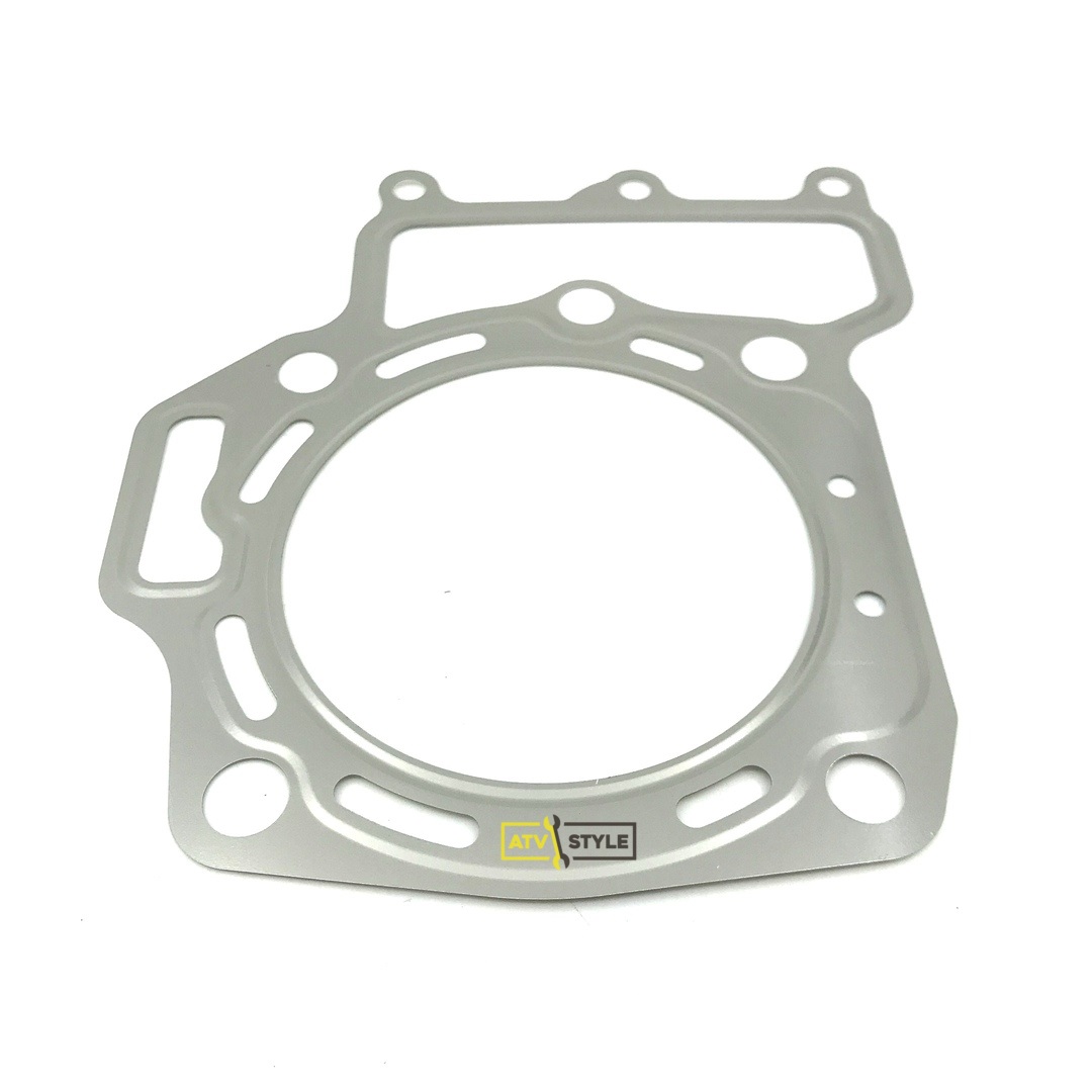 Прокладка ГБЦ Kawasaki 11004-0011