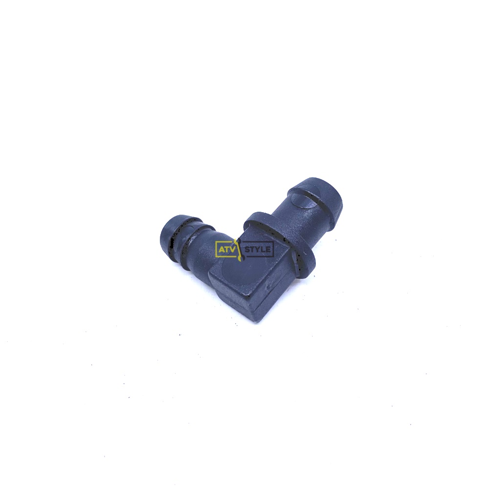 Фитинг Can Am 414523600