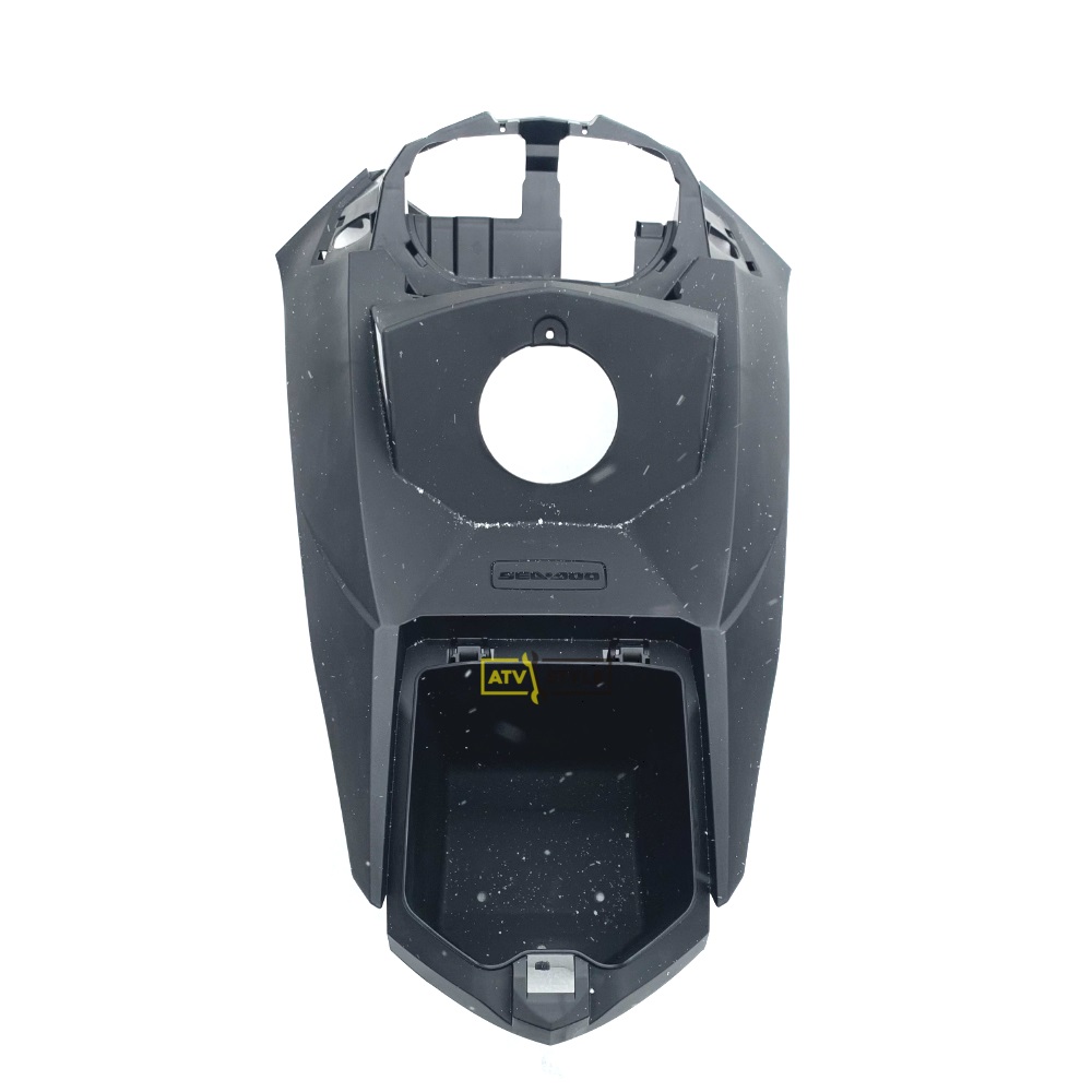 Консоль Sea Doo 291004276
