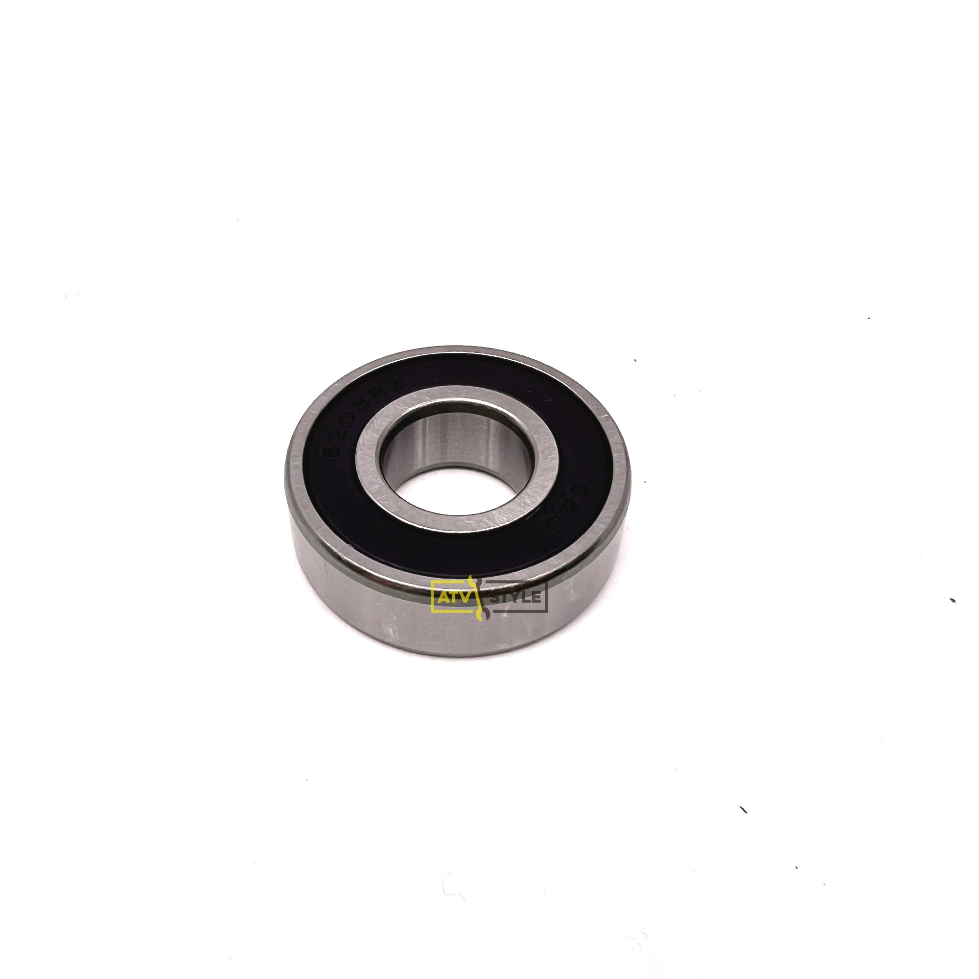 Подшипник рулевой колонки для ATV 500A,500-2A,X5,X6 (6203RS) P500-6203RS ( 30400-01780 )