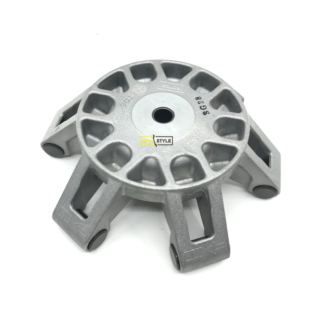Паук вариатора Can Am 420280522