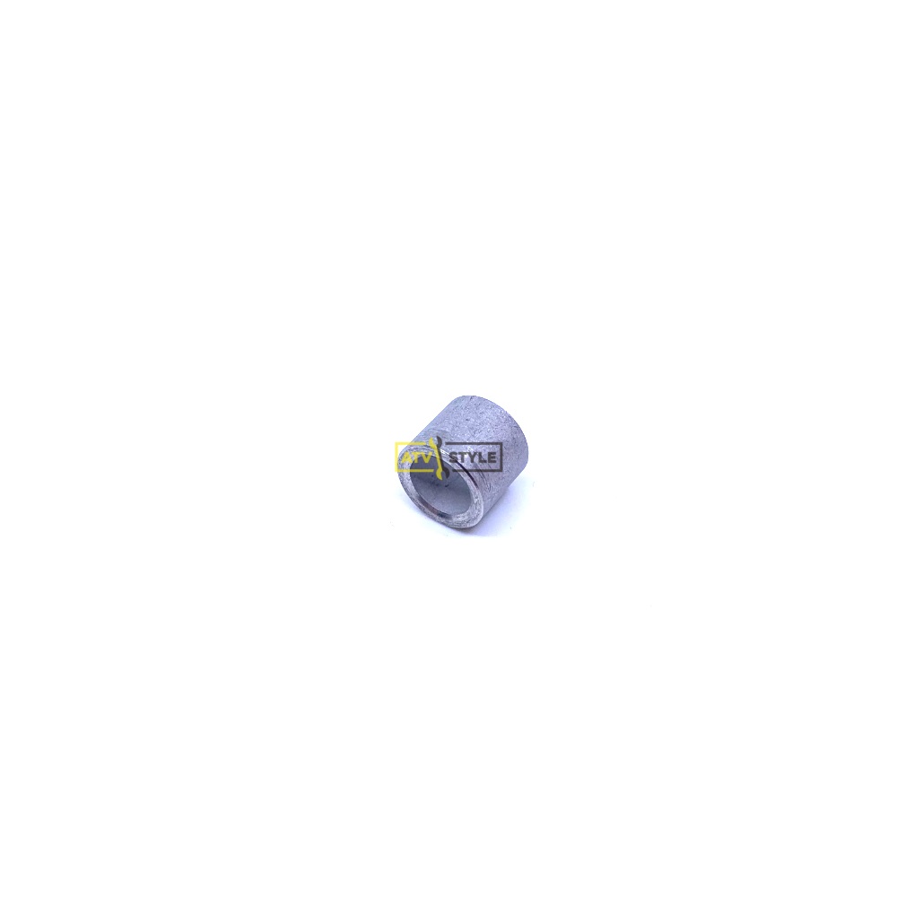 Втулка металлическая Yamaha 90387-08M30-00