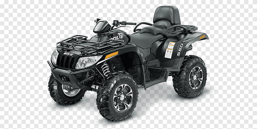 TBX 700 GT METALLIC GRAY [A2012BCT1PUSS]