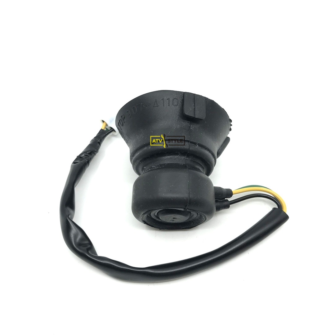 Проводка фары Yamaha 5EH-84340-00-00
