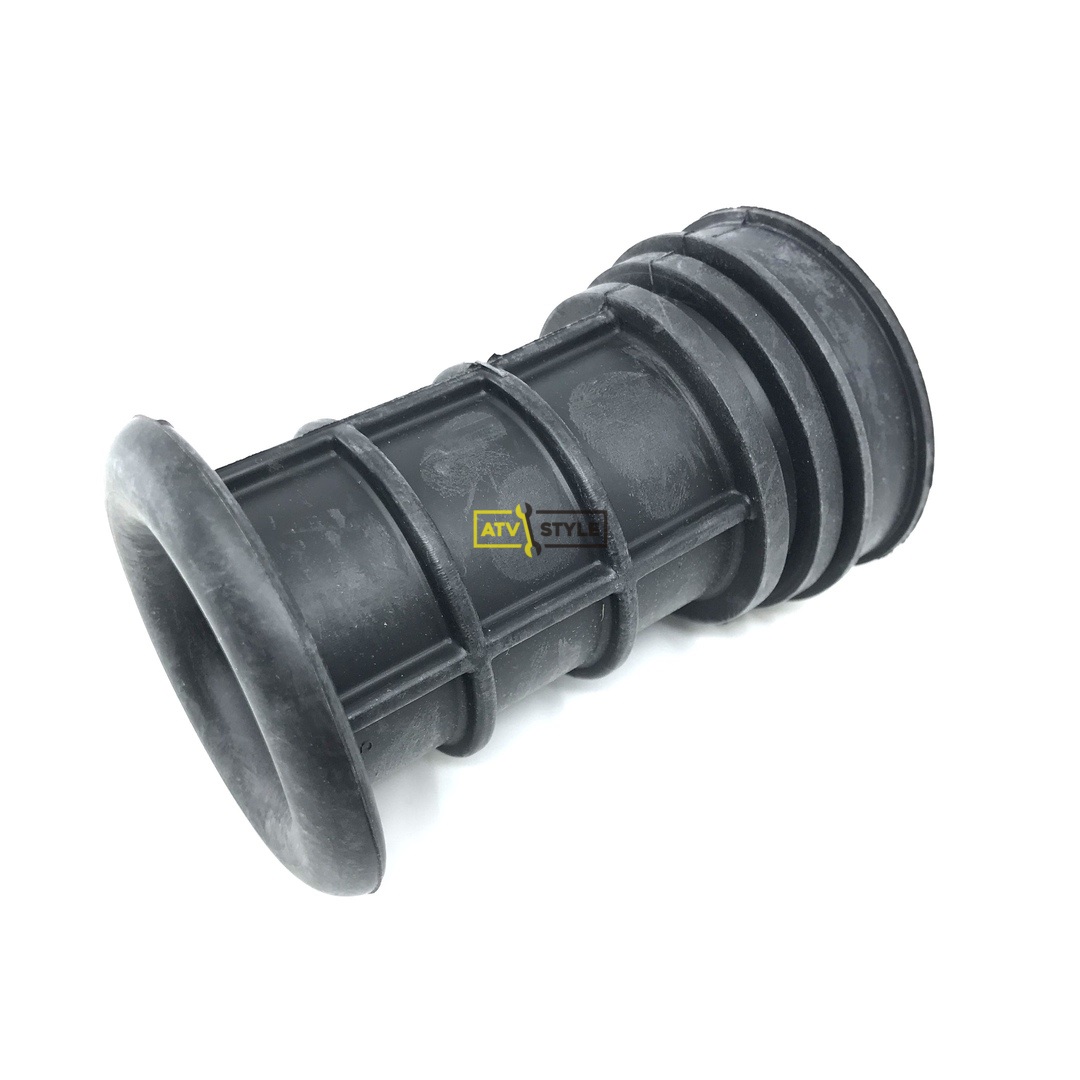 Впускной патрубок Yamaha 20S-14453-00-00