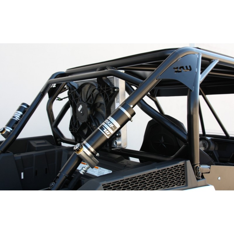 Каркас усиленный XRW для Polaris RZR1000XP 110052514PR