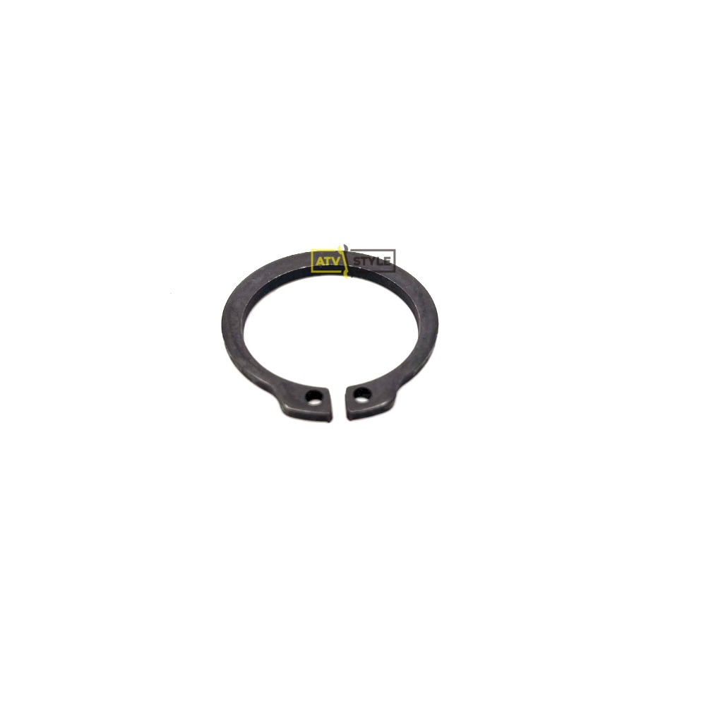 Стопорное кольцо КПП Polaris 3235214