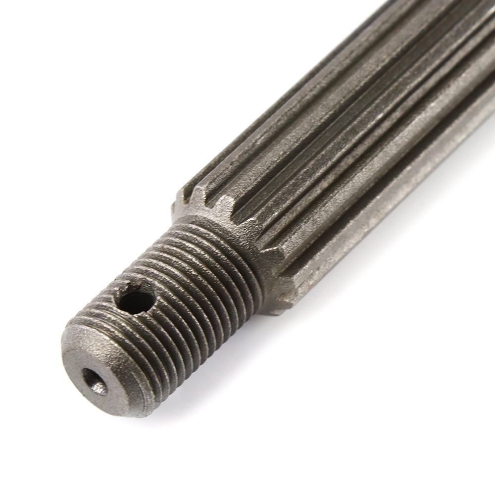 Вал гребной Skipper для Yamaha 40/50 SK679-45611-00