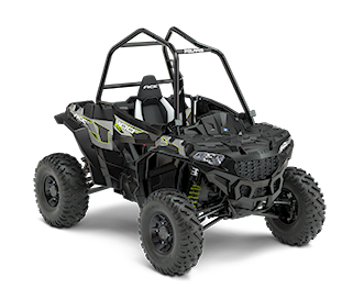 900 ACE EPS XC (A17DCE87AU)