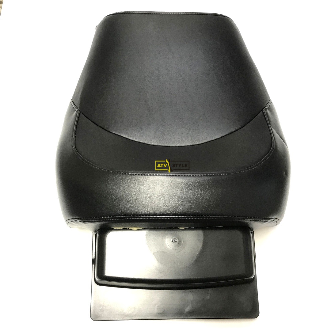 Сиденье второго пассажира Arctic Cat TRV 2506-064