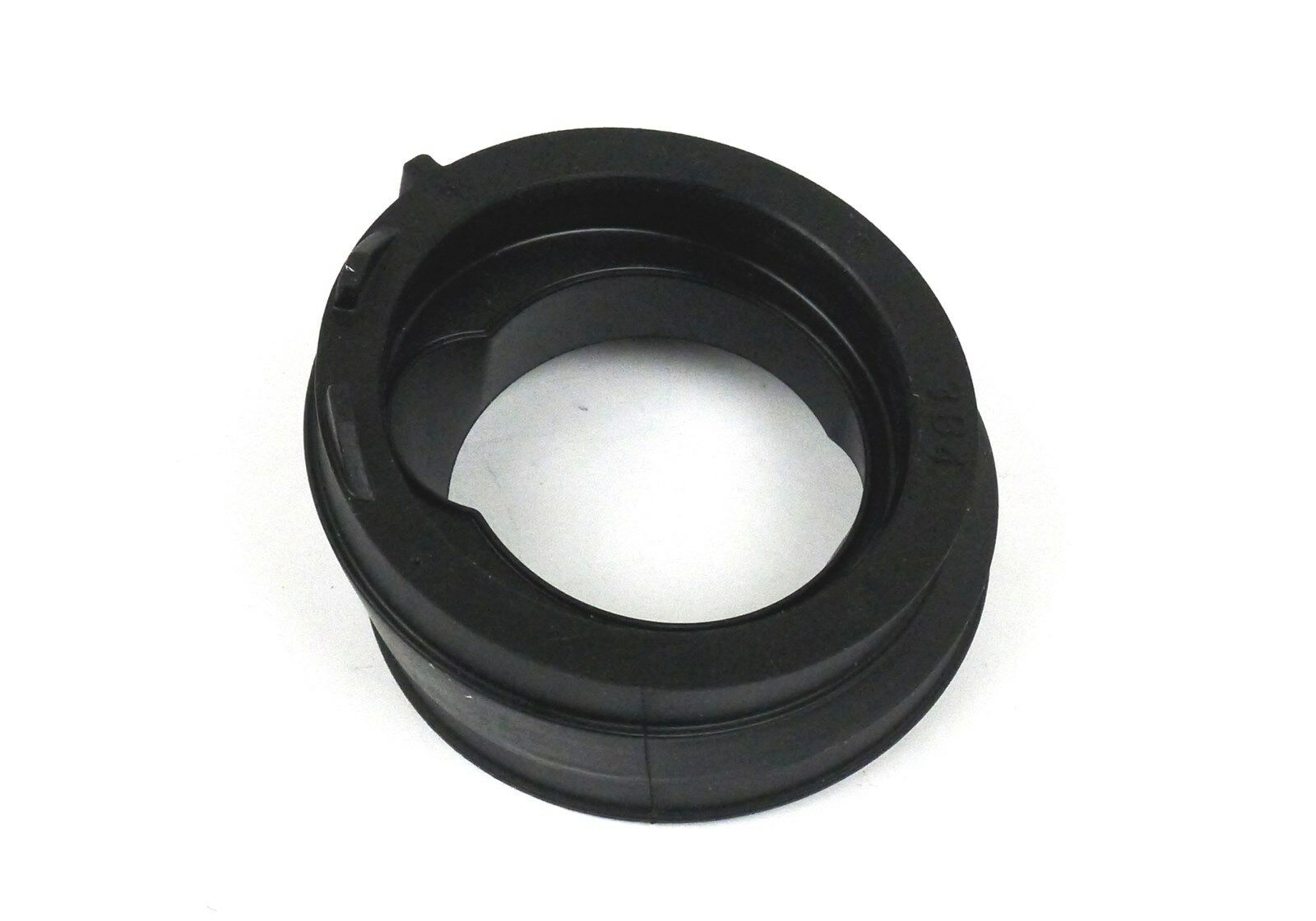 Патрубок впускной Yamaha 28P-13586-00-00