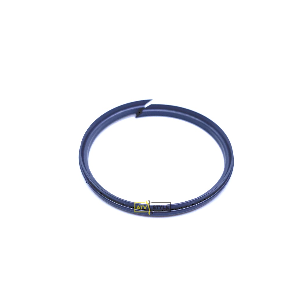 Шайба передней вилки Yamaha B29-4381D-00-00