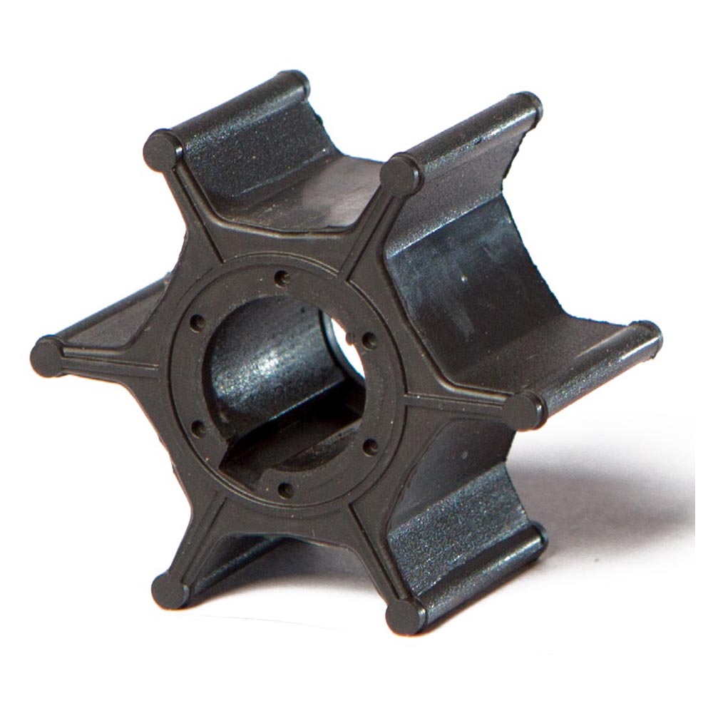 Крыльчатка Skipper для Suzuki DT9.9-15, DF9.9-15 Performance sk17461-93903p
