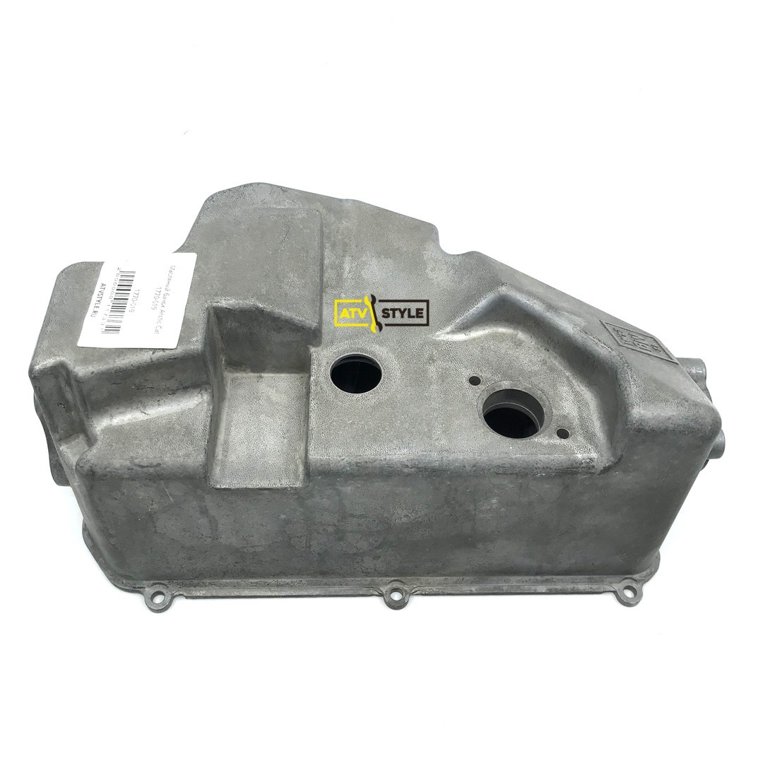 Масляный бачок Arctic Cat 1770-019