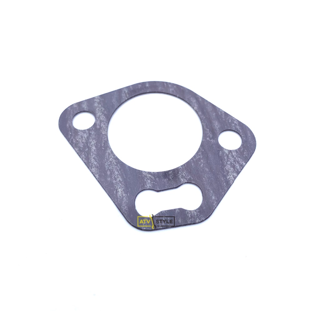 Прокладка натяжителя цепи ГРМ Suzuki 12837-27G00-000