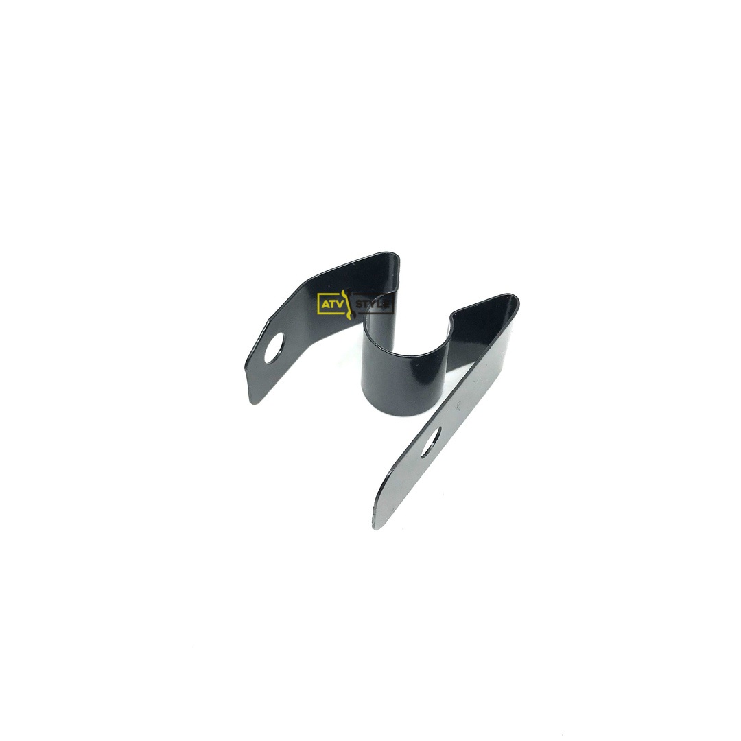 Скоба крепежная Arctic Cat 5706-084