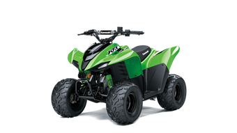 KFX90 (KSF90A7F)