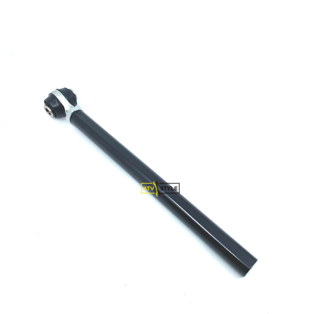 Тяга рулевая Can Am 709401627