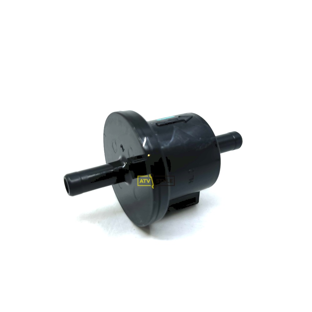 Клапан разгрузки топливного бака 9GQ0-360100