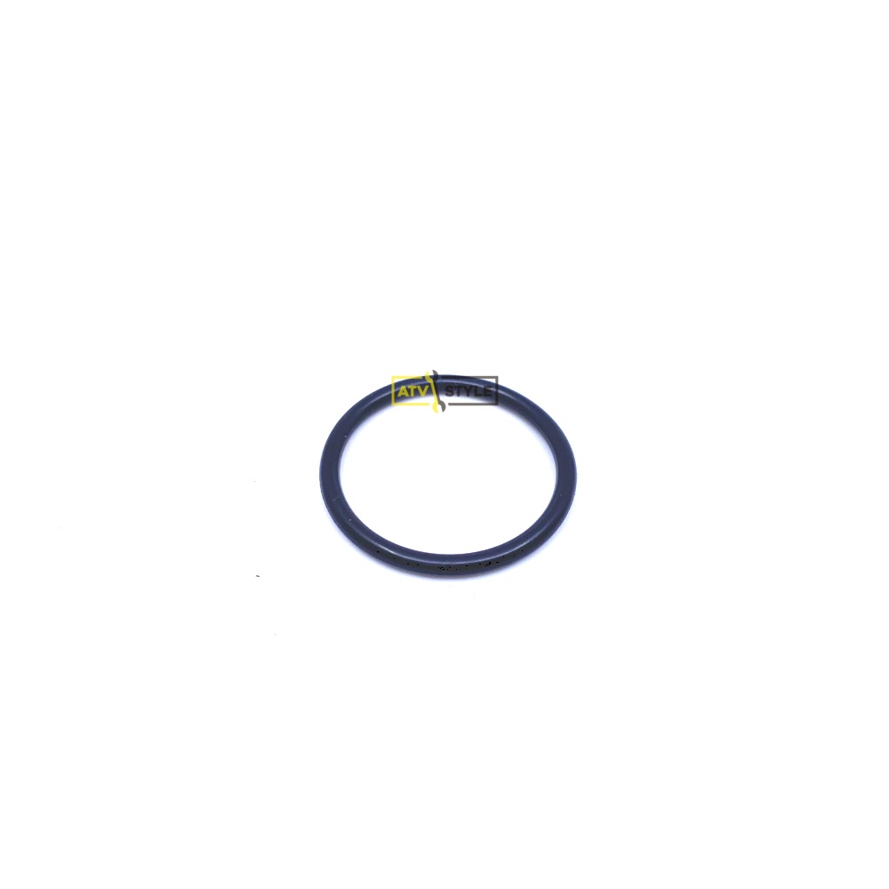 Кольцо резиновое Yamaha 93210-26240-00